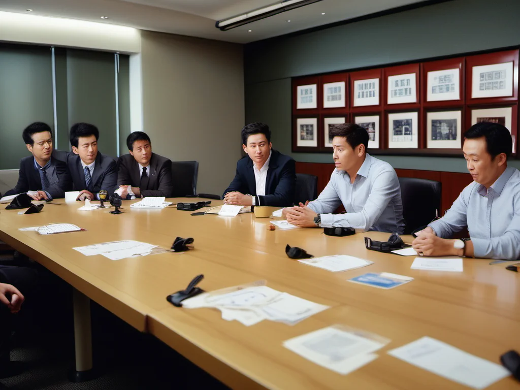 洛杉矶道奇棒球队官宣新援全力冲击MLB年度总冠军